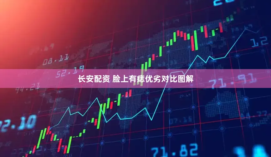 长安配资 脸上有痣优劣对比图解